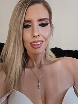 ellieconradxo webcam