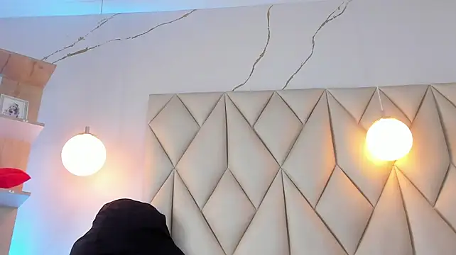 angelswets live webcam