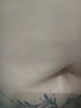 Sneha_gril webcam
