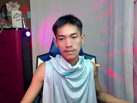 riks_tyler webcam