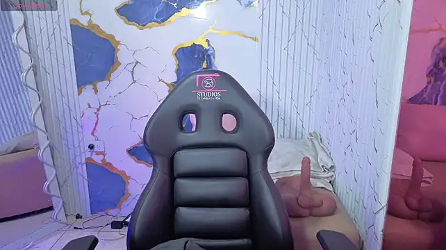 Lexy_tay webcam