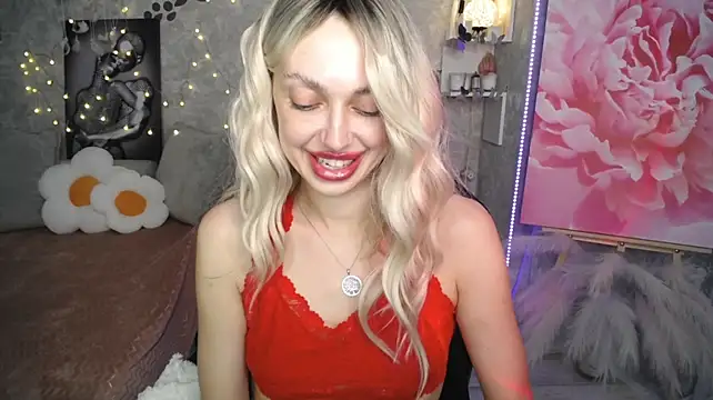 NickyAdamidi webcam