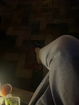 _AnneMia_ webcam