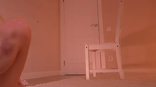 Miablueye webcam