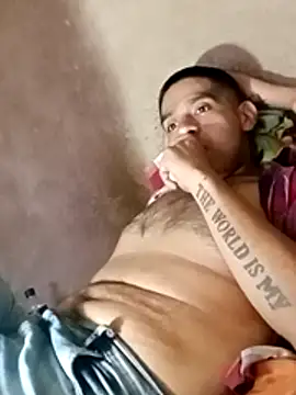 Humbergazo_69_ webcam