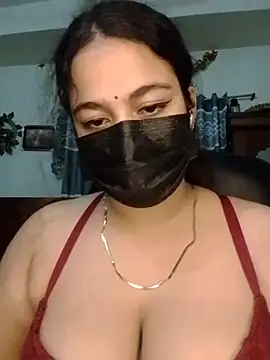 nosrat014 live webcam