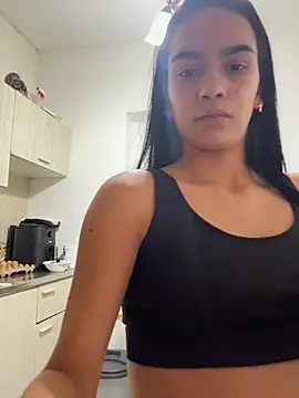 Melissa_Rendon webcam