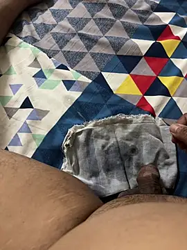 dirty_sexcouple webcam