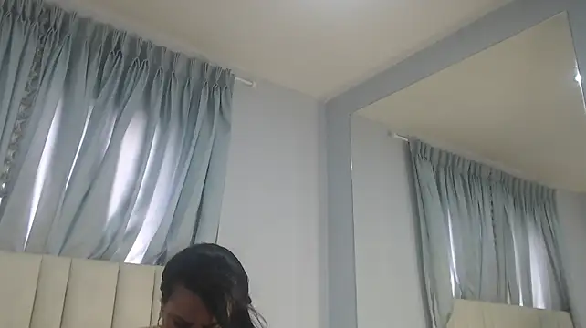Sallydickinson webcam