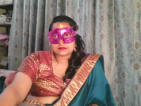 Manpreet_dixit live cam on StripChat
