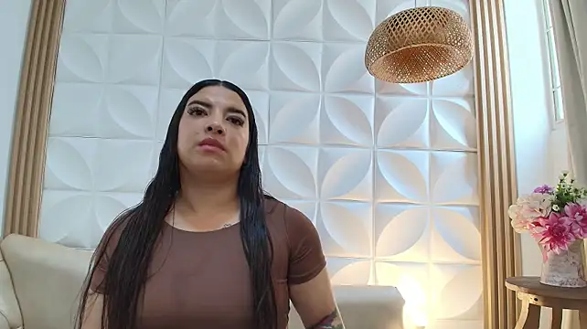 Bella_Stoone_ webcam