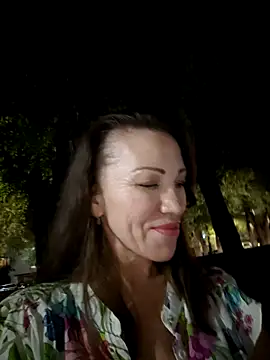 pure_elena webcam