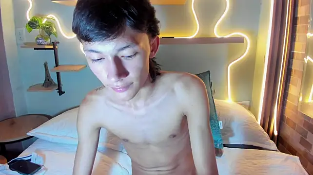 Alan_Madisson webcam