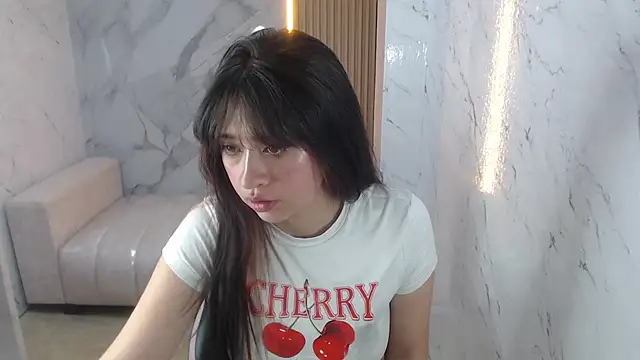 chloe_sweet_tf live webcam
