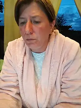 Natali_UA webcam