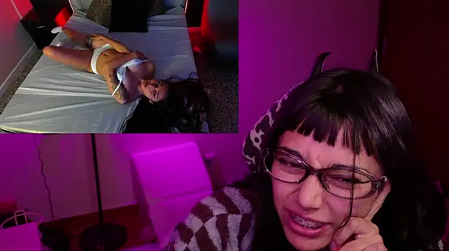 amber_yull webcam