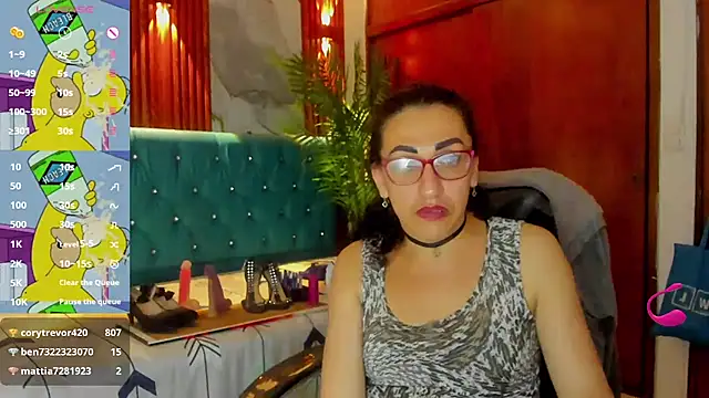 sabrina_dupont webcam