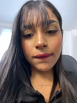 Mariangel_11 webcam