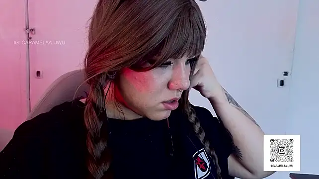 Melissa_Adamsx webcam
