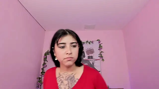 Adri_gomez_x webcam