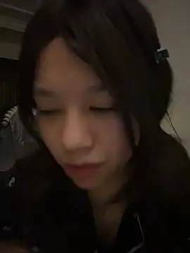 kimo_125 webcam