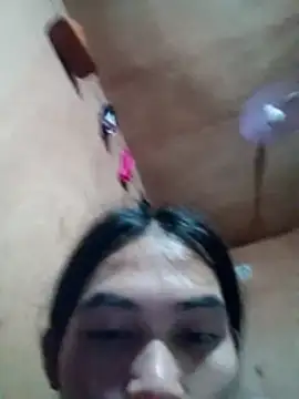 Sexy_princess2002 webcam
