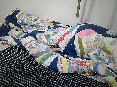 Ambitious_ webcam
