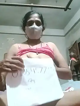 joura3 webcam