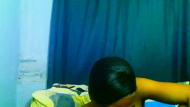 freaky_naughty webcam
