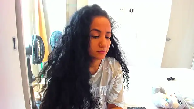 alaskmiller1 webcam