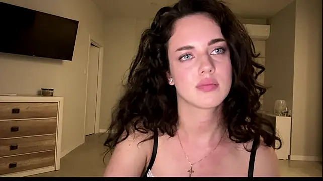 A_Milly live cam on StripChat