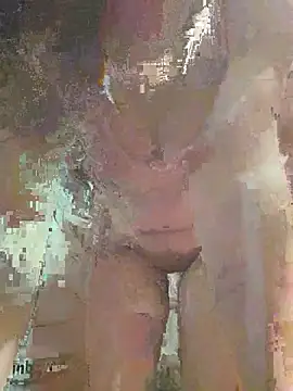 COOL-COOL2 webcam