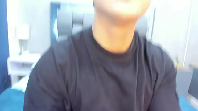 Charlie___Musk webcam