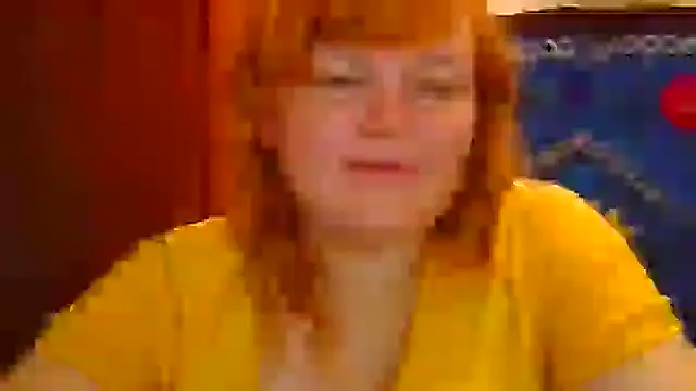 KrisryOxNiksss live cam on StripChat