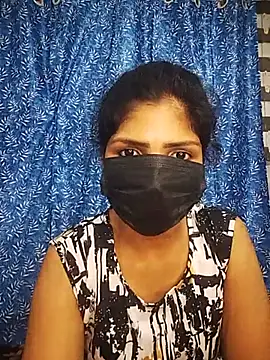 Tamil_SweetHeart live cam on StripChat