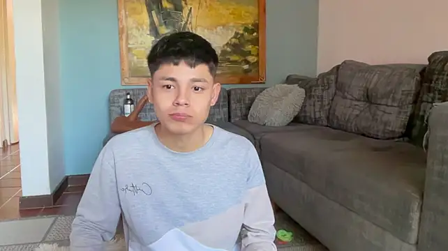 Andy_Belier23 webcam