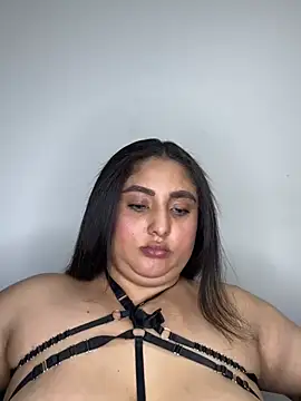 Selenee23 webcam