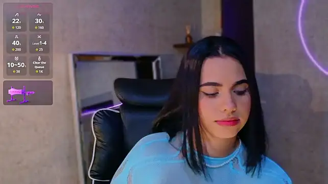 Barbaraah_ webcam