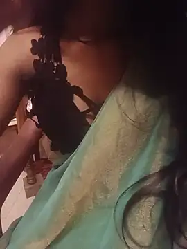 sexy___hotty webcam