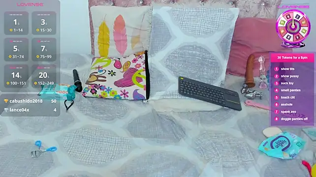 amelia_petiite webcam