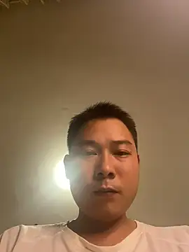 niuxige001