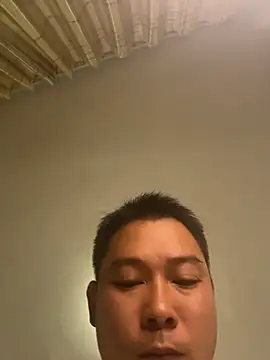niuxige001 live sex cam