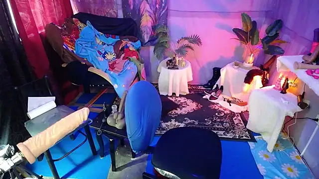 bigassruby45 webcam