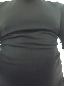 juanpa8453 webcam