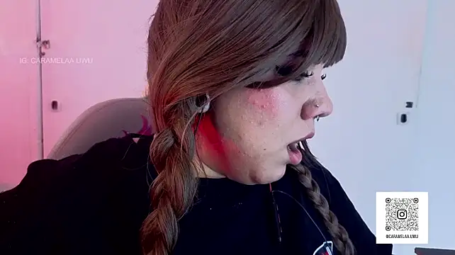 Melissa_Adamsx webcam