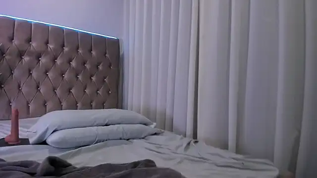 Calyselen webcam