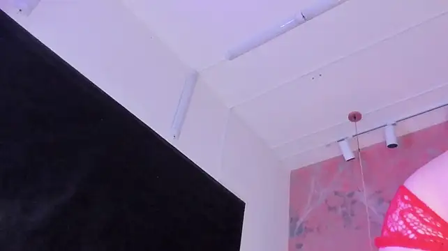 ValerySex_ webcam