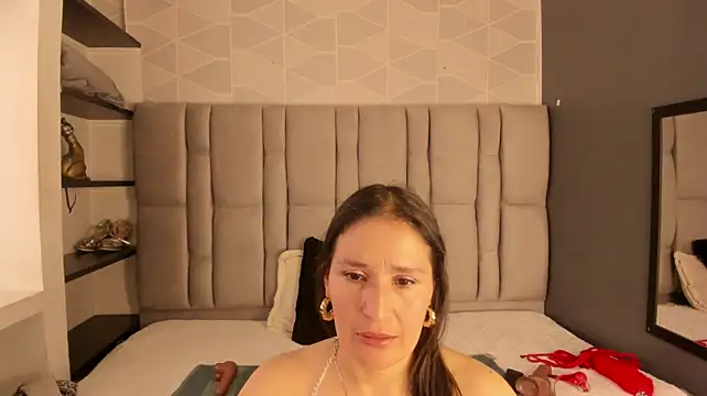 Barbara_fox__ webcam