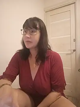 ANABELSWEET webcam