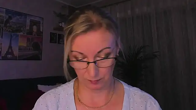 vanessa_chat webcam